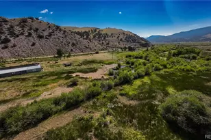 49903 County Rd LL56, Villa Grove, CO 81155 - Photo 12