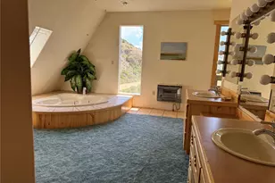 49903 County Rd LL56, Villa Grove, CO 81155 - Photo 50