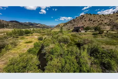 49903 County Road Ll56, Villa Grove, CO 81155 - Photo 20