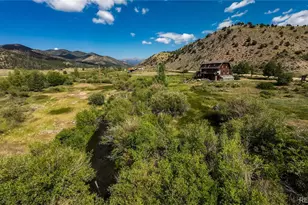 49903 County Rd LL56, Villa Grove, CO 81155 - Photo 20