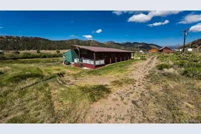 49903 County Road Ll56, Villa Grove, CO 81155 - Photo 16