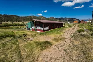 49903 County Rd LL56, Villa Grove, CO 81155 - Photo 16