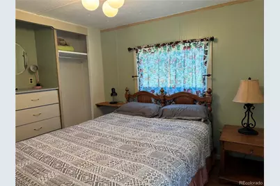 49903 County Road Ll56, Villa Grove, CO 81155 - Photo 38