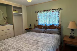 49903 County Rd LL56, Villa Grove, CO 81155 - Photo 38