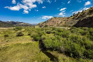 49903 County Rd LL56, Villa Grove, CO 81155 - Photo 10