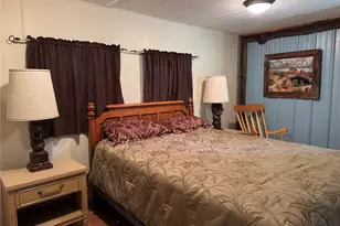 49903 County Rd LL56, Villa Grove, CO 81155 - Photo 40
