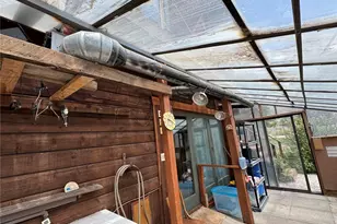 49903 County Rd LL56, Villa Grove, CO 81155 - Photo 36