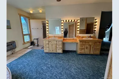 49903 County Road Ll56, Villa Grove, CO 81155 - Photo 46