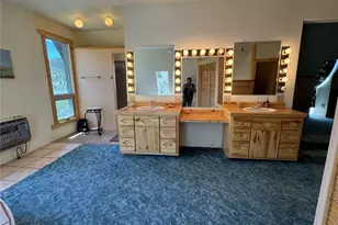 49903 County Rd LL56, Villa Grove, CO 81155 - Photo 46