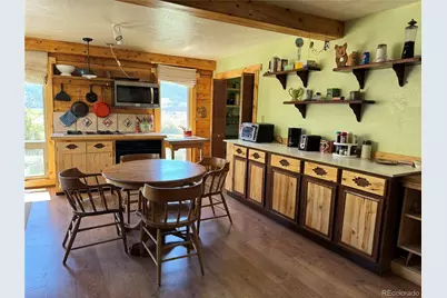 49903 County Road Ll56, Villa Grove, CO 81155 - Photo 44