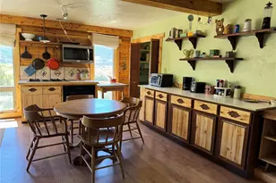 49903 County Rd LL56, Villa Grove, CO 81155 - Photo 44