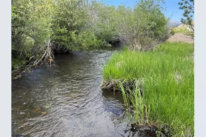 49903 County Road Ll56, Villa Grove, CO 81155 - Photo 4