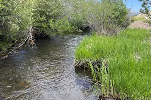 49903 County Rd LL56, Villa Grove, CO 81155 - Photo 4