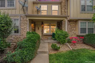 3061 W 107th Pl, Westminster, CO 80031 - Photo 1