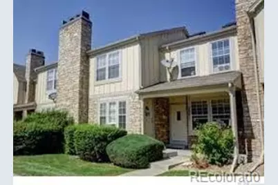 3061 W 107th Place #F, Westminster, CO 80031 - Photo 2