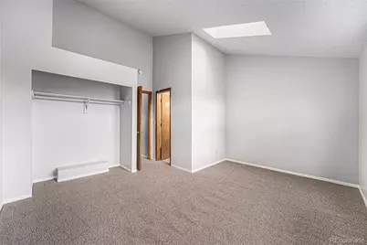 3061 W 107th Place #F, Westminster, CO 80031 - Photo 10