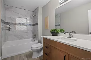 10620 W Glasgow Ave, Littleton, CO 80127 - Photo 18