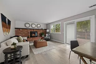10620 W Glasgow Ave, Littleton, CO 80127 - Photo 12