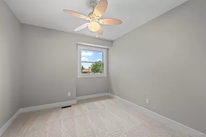 10620 W Glasgow Avenue, Littleton, CO 80127 - Photo 20