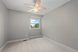10620 W Glasgow Ave, Littleton, CO 80127 - Photo 20
