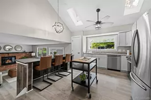 10620 W Glasgow Ave, Littleton, CO 80127 - Photo 10