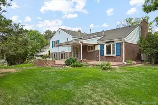 5142 S Everett St, Littleton, CO 80123 - Photo 26