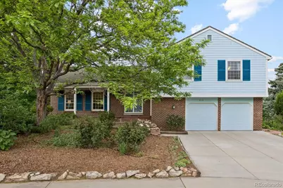 5142 S Everett Street, Littleton, CO 80123 - Photo 28