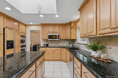 5142 S Everett Street, Littleton, CO 80123 - Photo 8