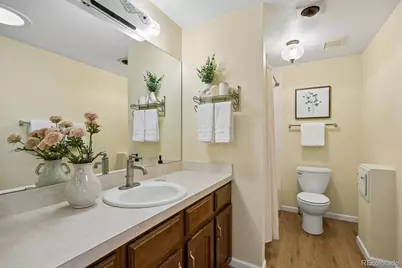 5142 S Everett Street, Littleton, CO 80123 - Photo 22