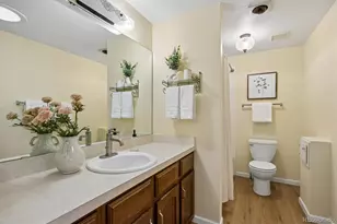 5142 S Everett St, Littleton, CO 80123 - Photo 22
