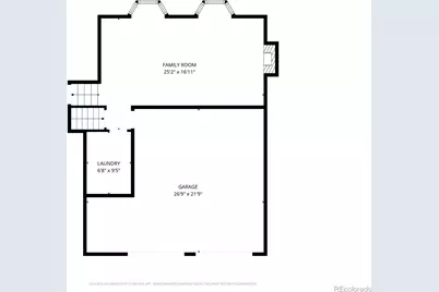 5142 S Everett Street, Littleton, CO 80123 - Photo 32