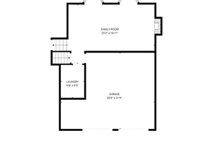 5142 S Everett St, Littleton, CO 80123 - Photo 32
