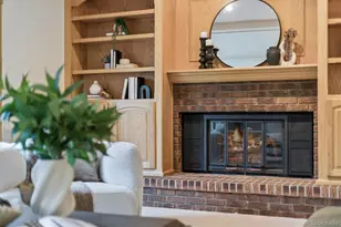 5142 S Everett St, Littleton, CO 80123 - Photo 16