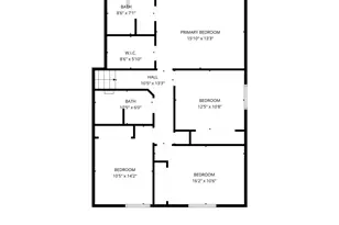5142 S Everett St, Littleton, CO 80123 - Photo 30