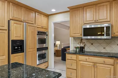 5142 S Everett Street, Littleton, CO 80123 - Photo 10