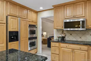 5142 S Everett St, Littleton, CO 80123 - Photo 10