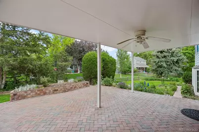 5142 S Everett Street, Littleton, CO 80123 - Photo 12