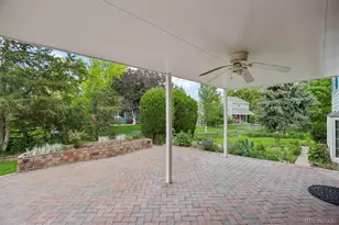 5142 S Everett St, Littleton, CO 80123 - Photo 12