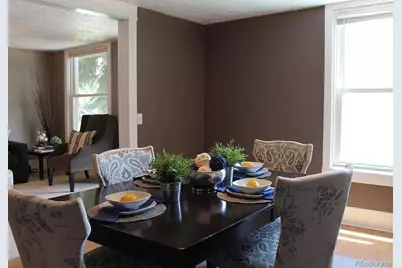 3115 N Williams Street, Denver, CO 80205 - Photo 8