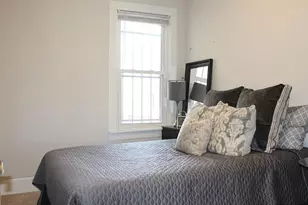 3115 N Williams St, Denver, CO 80205 - Photo 12