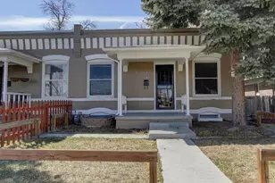 3115 N Williams St, Denver, CO 80205 - Photo 2