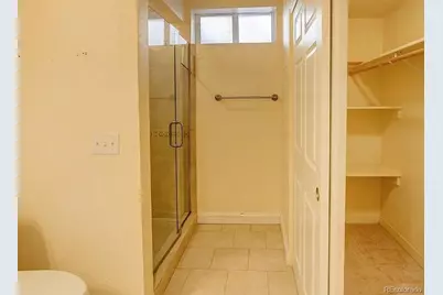 3115 N Williams Street, Denver, CO 80205 - Photo 18