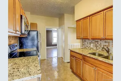 3115 N Williams Street, Denver, CO 80205 - Photo 10