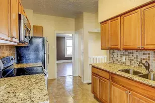 3115 N Williams St, Denver, CO 80205 - Photo 10