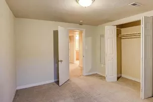 3115 N Williams St, Denver, CO 80205 - Photo 16