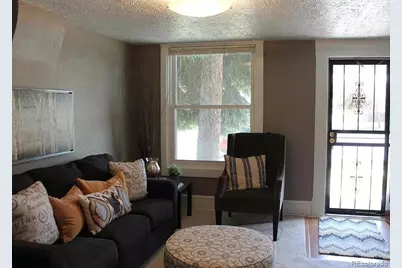 3115 N Williams Street, Denver, CO 80205 - Photo 4