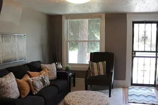 3115 N Williams St, Denver, CO 80205 - Photo 4