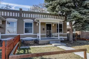 3115 N Williams St, Denver, CO 80205 - Photo 2
