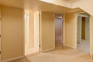 3115 N Williams St, Denver, CO 80205 - Photo 14