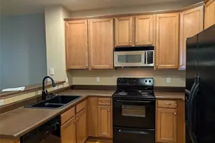 616 S Norfolk Way, Aurora, CO 80017 - Photo 4